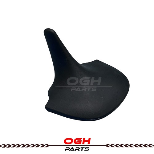 Reinforced roof gps radio - reinforced,